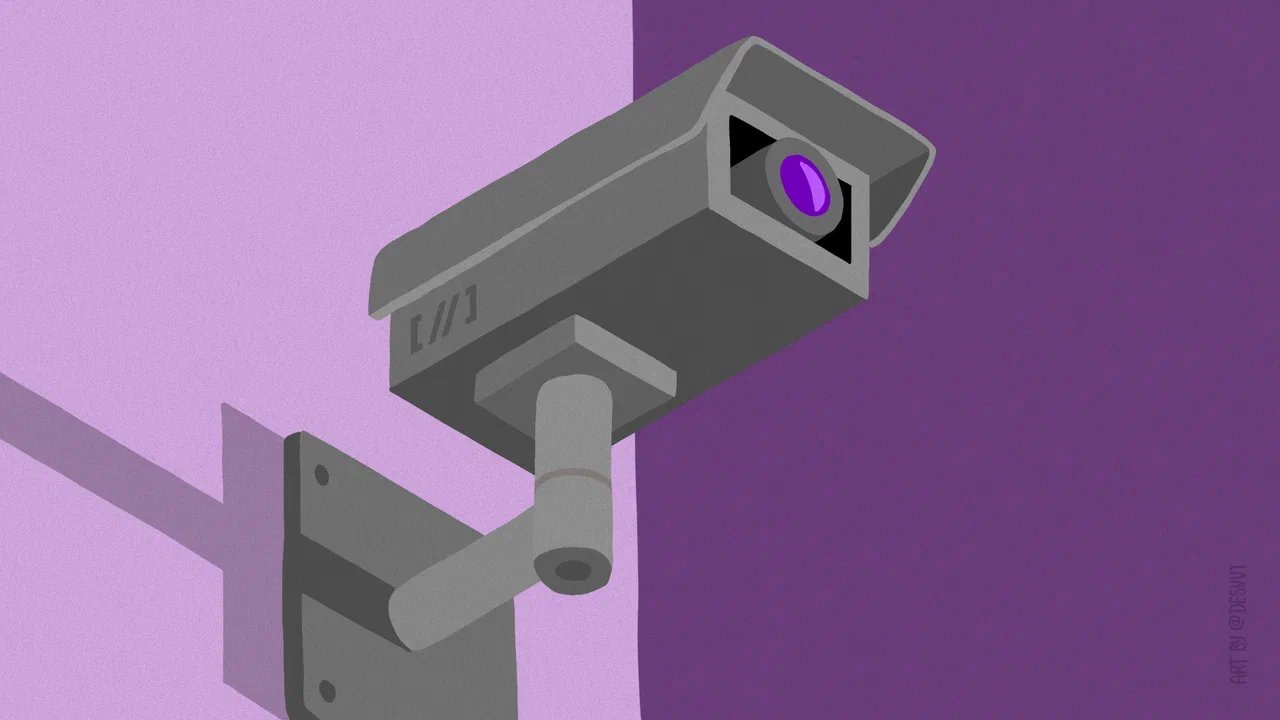 tonmonitoring's tweet card. Как сообщают Le Monde и AFP со ссылкой на источники в европейских институтах, проект так называемого Chat Control окончательно утратил поддержку среди стран-членов ЕС.