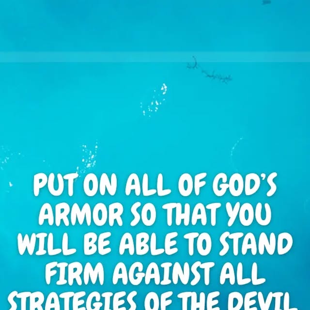 cogsgcf13's tweet card. Shekinah Grace (@cogsgcf) • Instagram photo