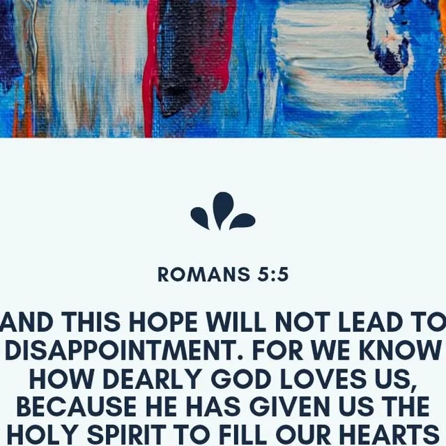 cogsgcf13's tweet card. Shekinah Grace (@cogsgcf) • Instagram photo