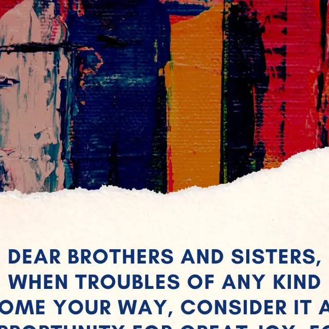 cogsgcf13's tweet card. Shekinah Grace (@cogsgcf) • Instagram photo