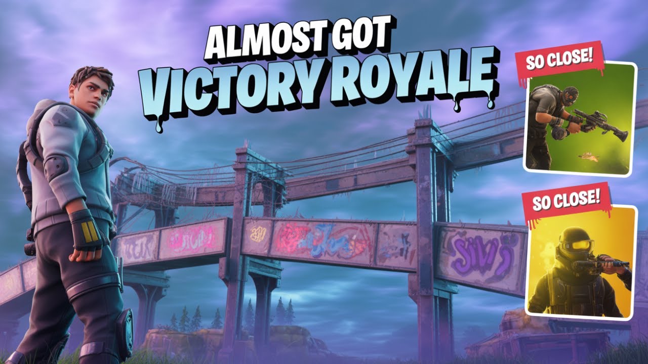 Notarugpull1's tweet card. My Escape Plan In Fortnite Be Like 😭🔥