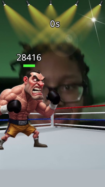 Notarugpull1's tweet card. Had to get my get back for part 2 and I….😭 #shorts #youtubegame...