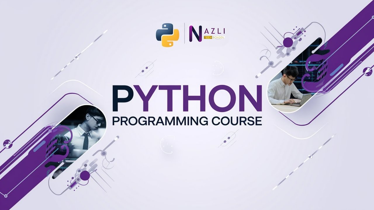 MarsCode_Team's tweet card. Lesson 1 Part 1: Python Programming + Mathematics(Developed On...