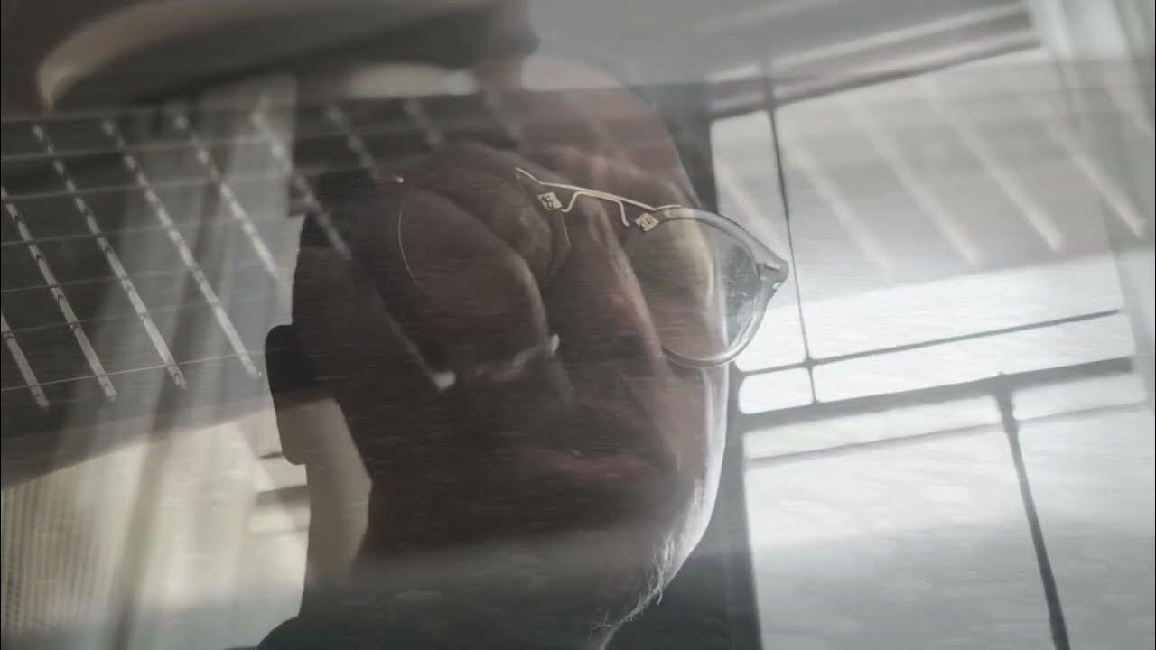 louisianaredhot's tweet card. CRUNCH TIME OFFICIAL MUSIC VIDEO ROLAND GUERIN 2024