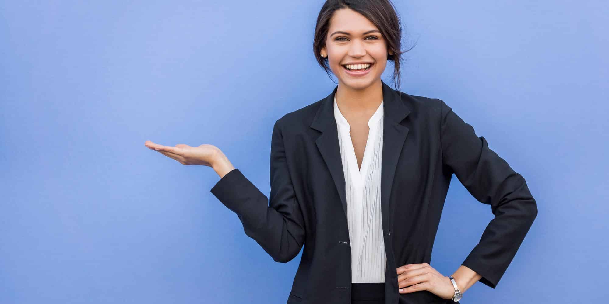 bashoorn's tweet card. Cursusaanbod: Timemanagement, Snellezen, Mindmappen, Zakelijk Tekenen, Creatief Denken, Hybride Werken, Design Thinking.