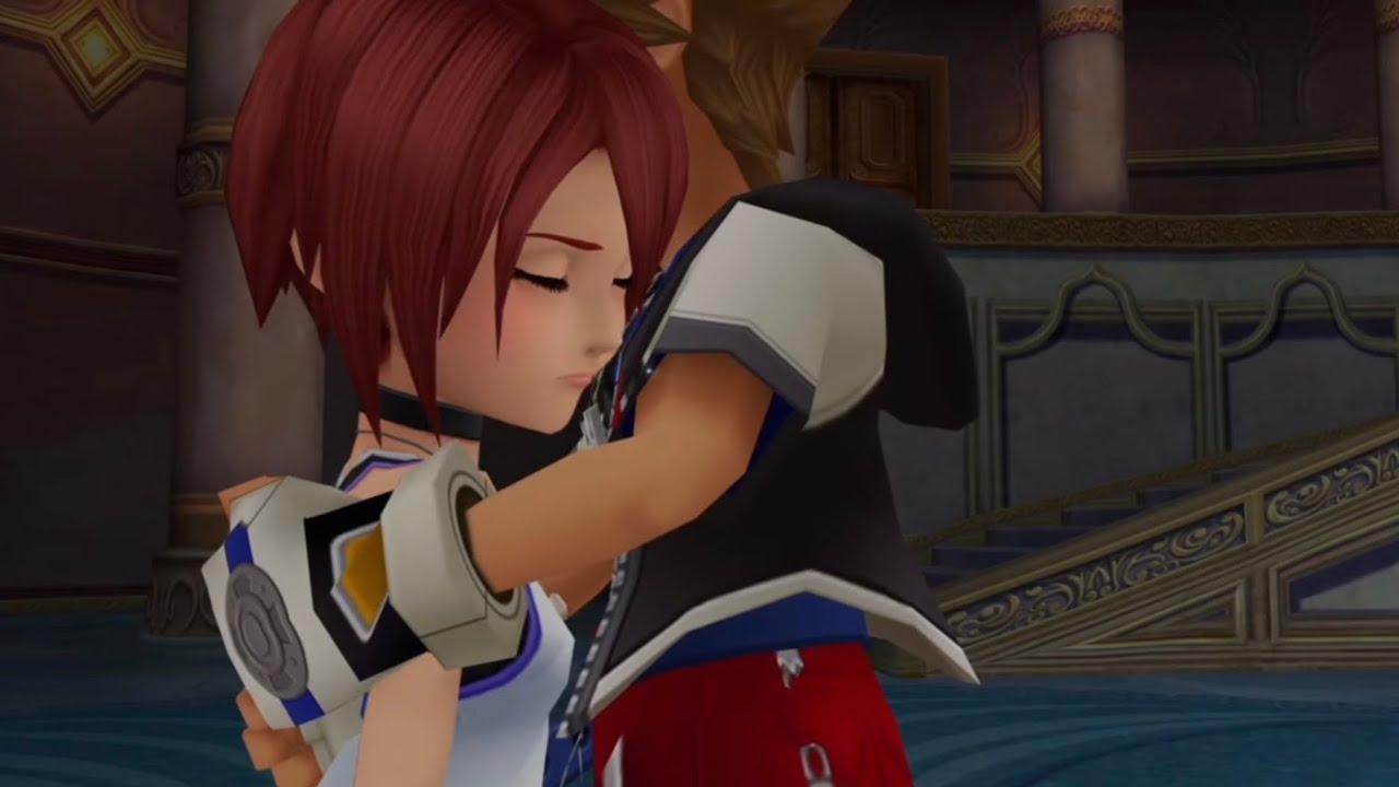 joeycrick's tweet card. 🗝 💞 Rock Band 2 Deluxe Performance Mode | Dig - Incubus #SoKaiDay...