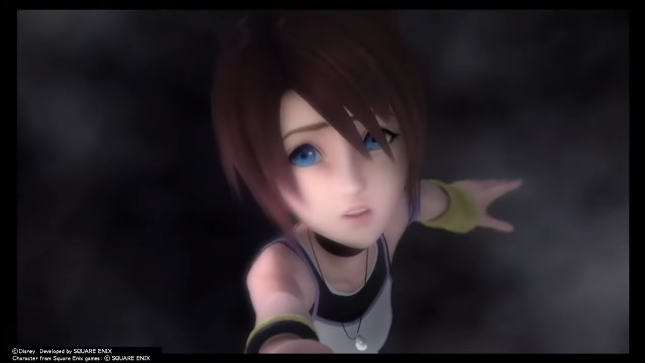 joeycrick's tweet card. Rock Band 2 Deluxe Performance Mode | Monsoon - Tokio Hotel