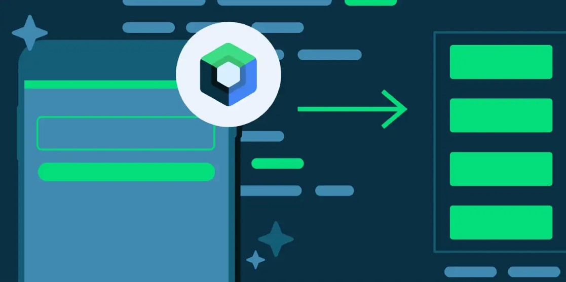 aster_cloud's tweet card. derivedStateOf — a really common question we see is where and when is the correct place to use this API? The answer to this question is derivedStateOf {} should be used…