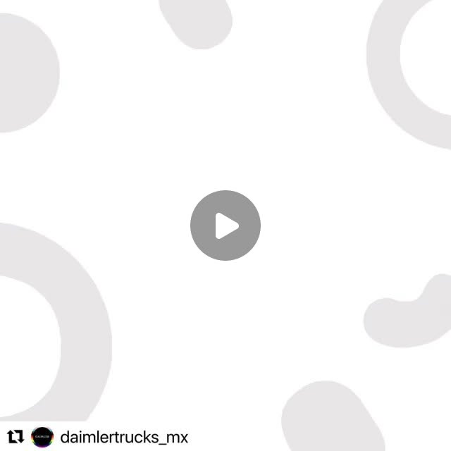 conexion_transp's tweet card. Conexión Transportistas (@conexion_transportistas) • Instagram video