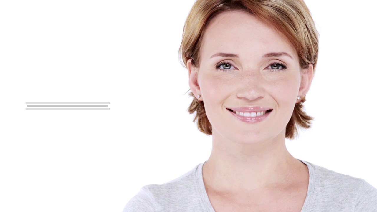 manvsture's tweet card. Espaces Beauté - Daniele Henkel Cosmetics