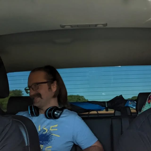 ksufleateam's tweet card. Kill My Fleas (@killmyfleas) • Instagram photos and videos