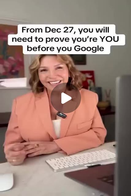 mediaacc111's tweet card. Jason Miles (@jasemiles_33) • Instagram reel