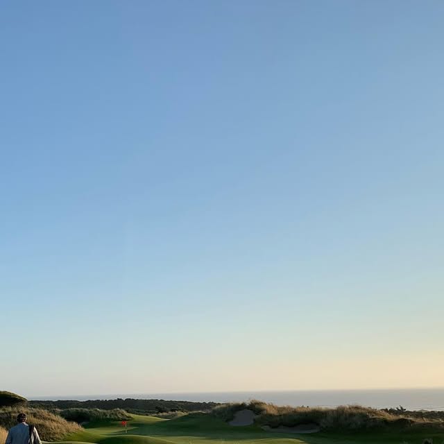 RobStratton's tweet card. Rob Stratton (@robstratton) • Instagram photos and videos