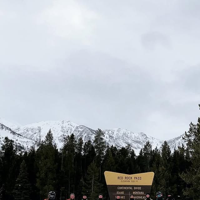 RobStratton's tweet card. Rob Stratton (@robstratton) • Instagram photo