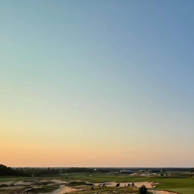 RobStratton's tweet card. Rob Stratton (@robstratton) • Instagram photos and videos