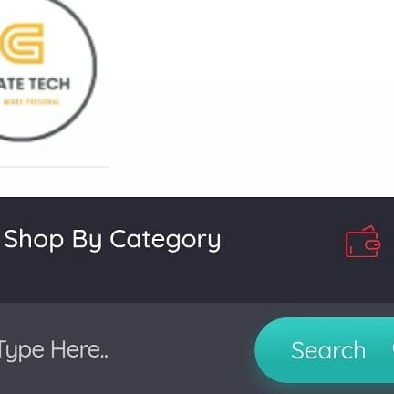 grate_tech's tweet card. Grate Tech (@gratetech) • Instagram photo