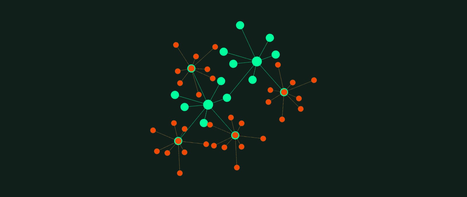neuroclass1's tweet card. La sinaptogénesis o creación de sinapsis es el proceso en el que se generan conexiones cerebrales para la arquitectura cerebral.
