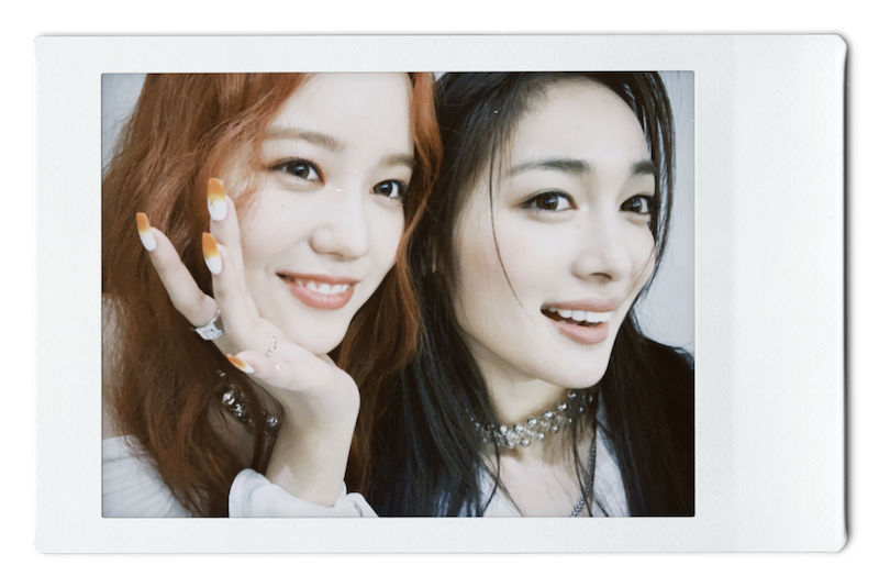 alphaz_mokaaa's tweet card. JURIN｜🎀To our KAWAII princess JURIA 💖Happy 21st Birthday🎂💕💘💞 / XG OFFICIAL FANCLUB「ALPHAZ」