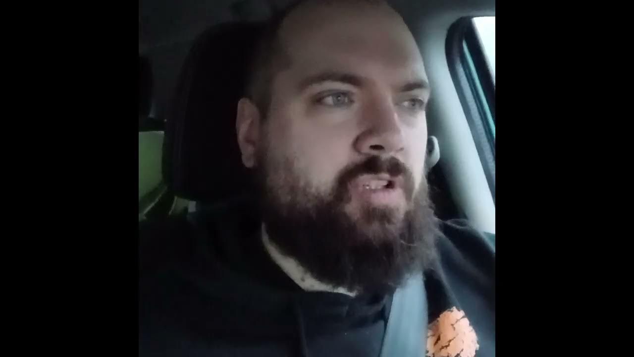 Dimi_h's tweet card. Bitcoin Talks - BIP444 breakdown