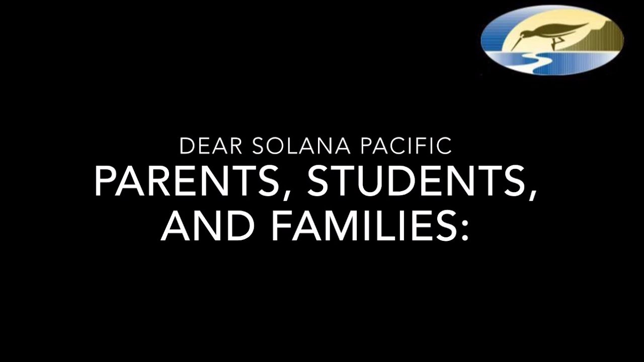 SolanaPacific's tweet card. Solana Pacific High-5s