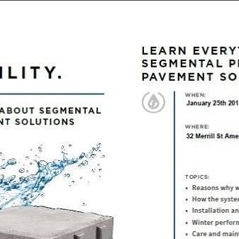 techomd's tweet card. Michael Day (@md_boards_n_blocks) • Instagram photo