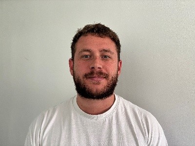 KEYFORT_Support's tweet card. My role at KEYFORT: Occupational Therapist Previous Experience / Background: I have a foundation degree in Psychology and have just recently completed a degree apprenticeship in Occupational Therapy....