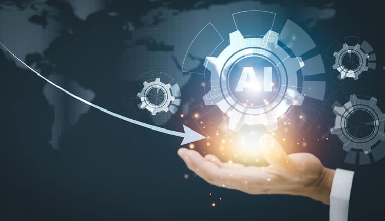 PureStorageIN's tweet card. The rise of mobile technologies, cloud computing, machine learning, and IoT, and emerging technologies such as AI and VR-based applications are resulting in the exponential growth of unstructured data