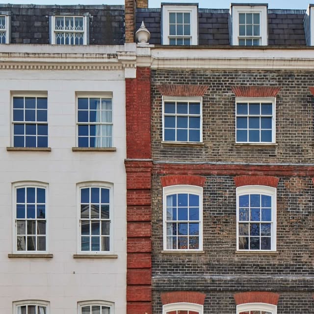 PBArchitecture's tweet card. Peregrine Bryant Architecture (@peregrinebryantarchitecture) • Instagram photos and videos