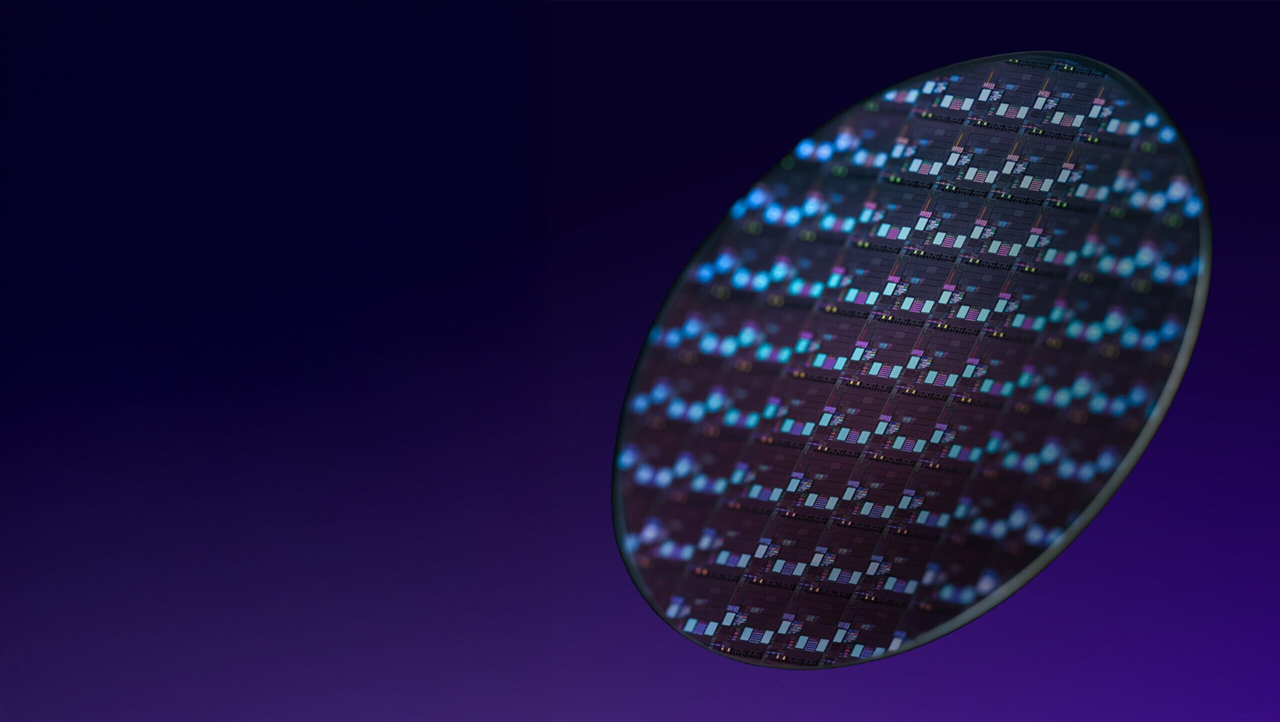 RISCOSitory's tweet card. Discover the remarkable 40-year journey of the Arm architecture and its enduring impact on smartphones, IoT, cloud, AI, and future computing.