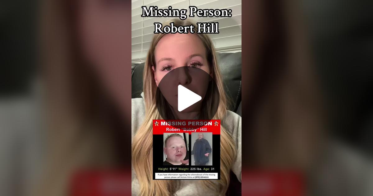 GeorgeRaygo's tweet card. 228 likes, 58 comments. Check out therealbobbyhill513’s video.