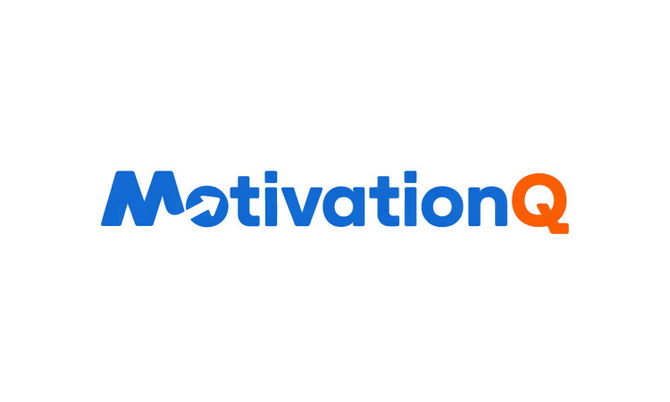 KatoBiz1's tweet card. MotivationQ.com is a dynamic and powerful domain name that exudes inspiration and drive. The Q in the name represents questions, quests, and the pursuit of knowledge and success. It evokes a sense of...