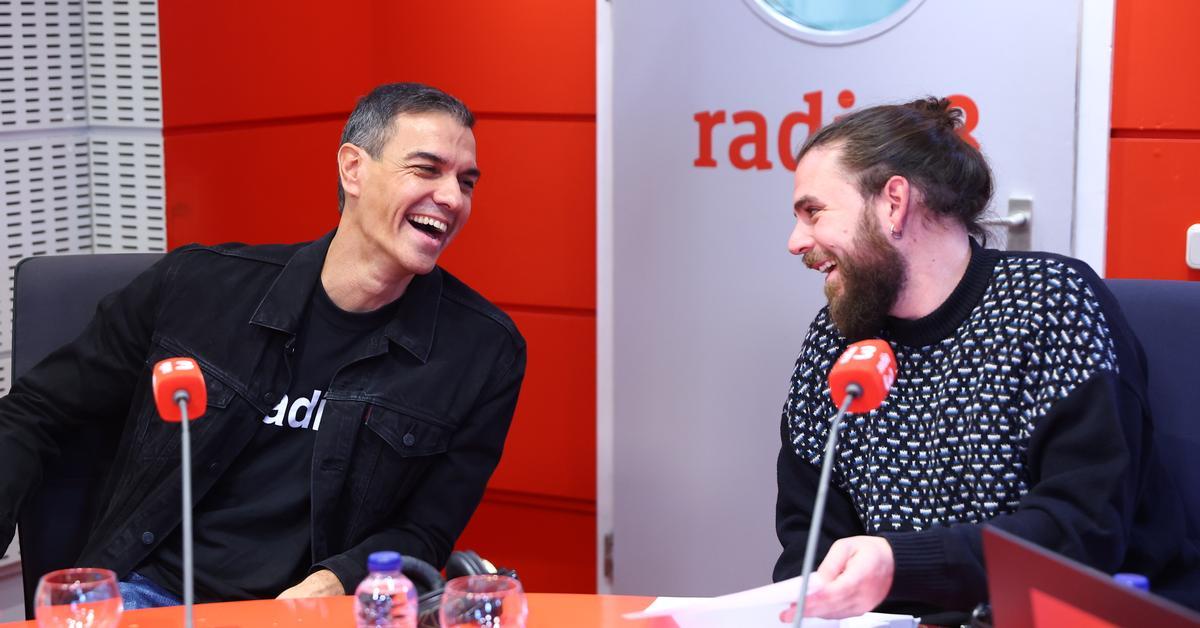 Manolo67554861's tweet card. Hacienda arranca el proceso el lunes con la reunión con las comunidades para discutir la senda de estabilidad