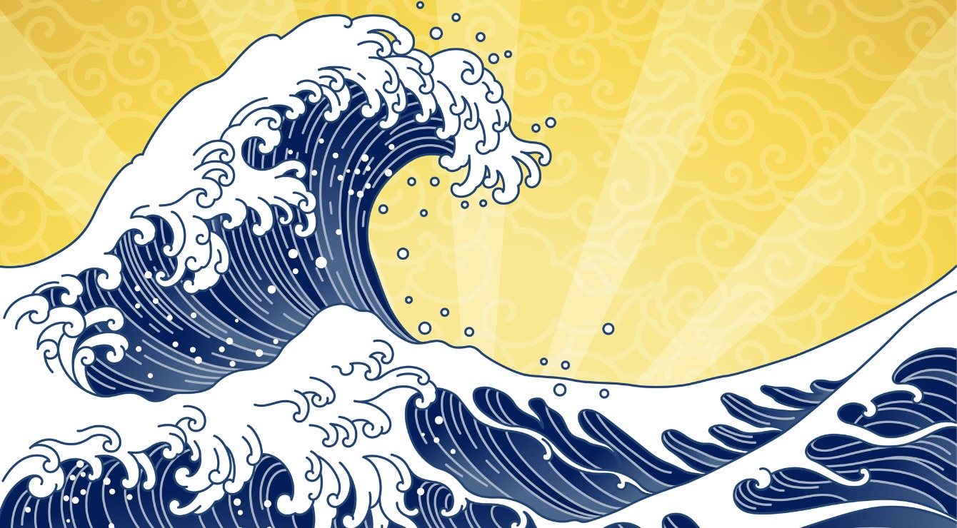 HealthyDebate's tweet card. Antimicrobial resistance is not a slow-moving tsunami. Rather, it is a public health threat that is fast and furious.