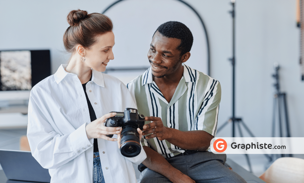 PaveeMathilde's tweet card. La photographie évolue constamment, portée par les avancées technologiques et les nouveaux modes de consommation visuelle. En 2025, ces tendances ne sont