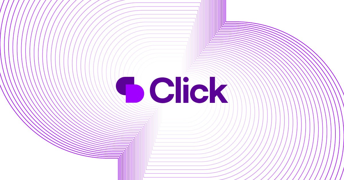 ClickDimensions's tweet card. Simplify and streamline your social media strategy with Click Social Marketing for D365 users. Plan, publish, and analyze content across channels—right inside Dynamics.