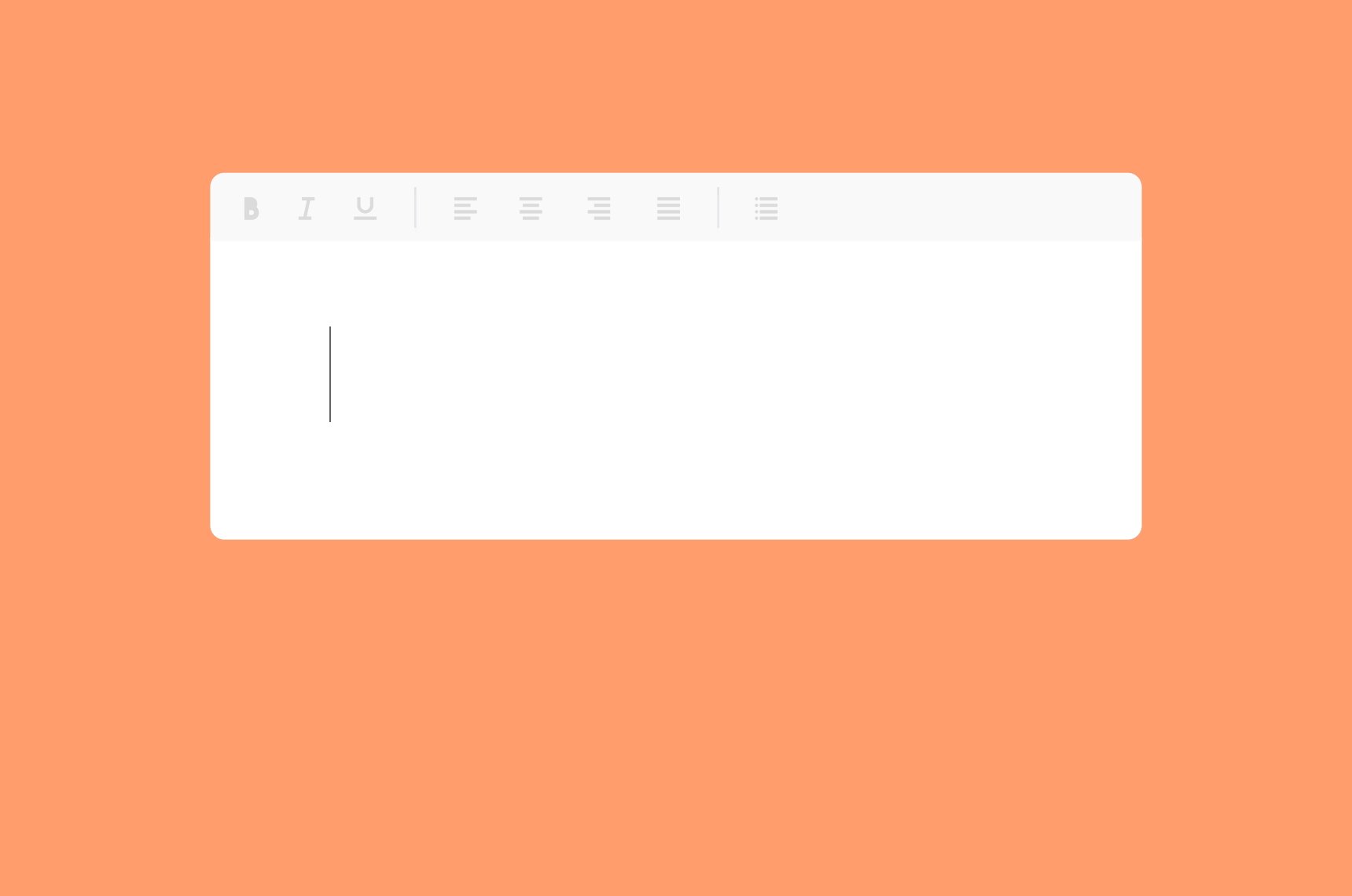 SpellCheckerNet's tweet card. Dear clients, This newsletter should have started with “A great start of the year at WebSpellChecker…”, but the reality in Ukraine is polar opposite. These times are extremely challenging, but we’re...