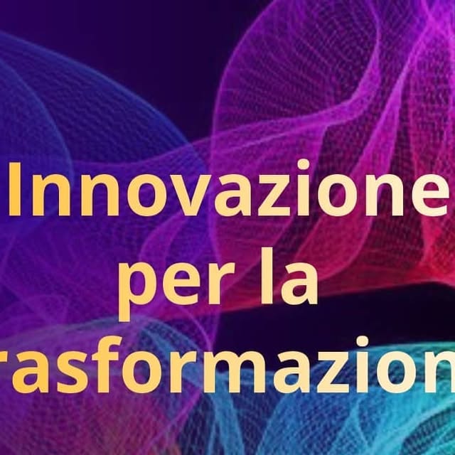 SmartlabsSrl's tweet card. Lazio Creativo (@laziocreativo) • Instagram photo