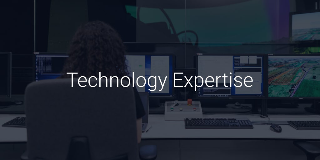 xbsoftware's tweet card. XB Software technology expertise in programming languages (React JS, PHP, Node.js), web technologies, frameworks, cloud computing, usage of databases and development web and mobile apps.