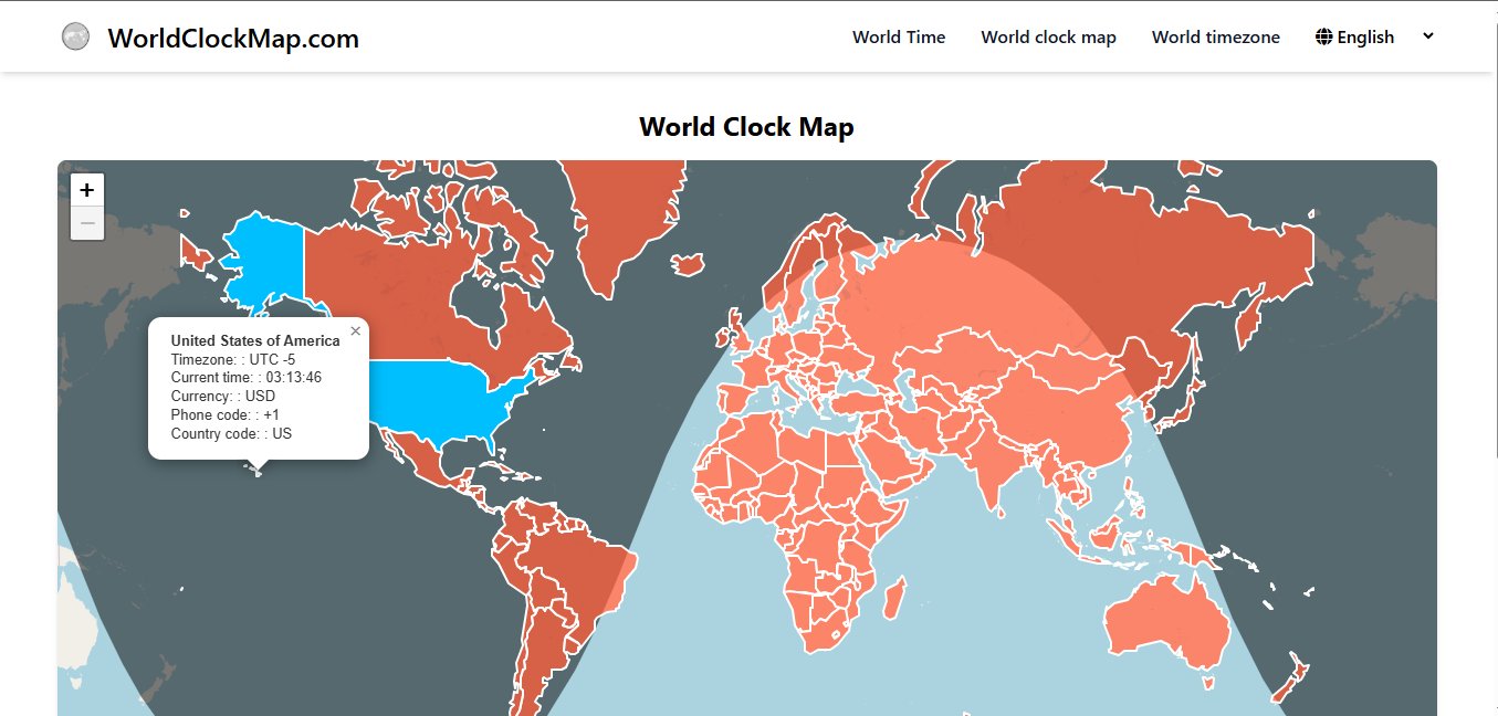 trinh_minh_hieu's tweet card. Track current time across the world with WorldClockMap.com. Interactive world clock map showing real-time zones, day/night cycles, and local times for cities worldwide.