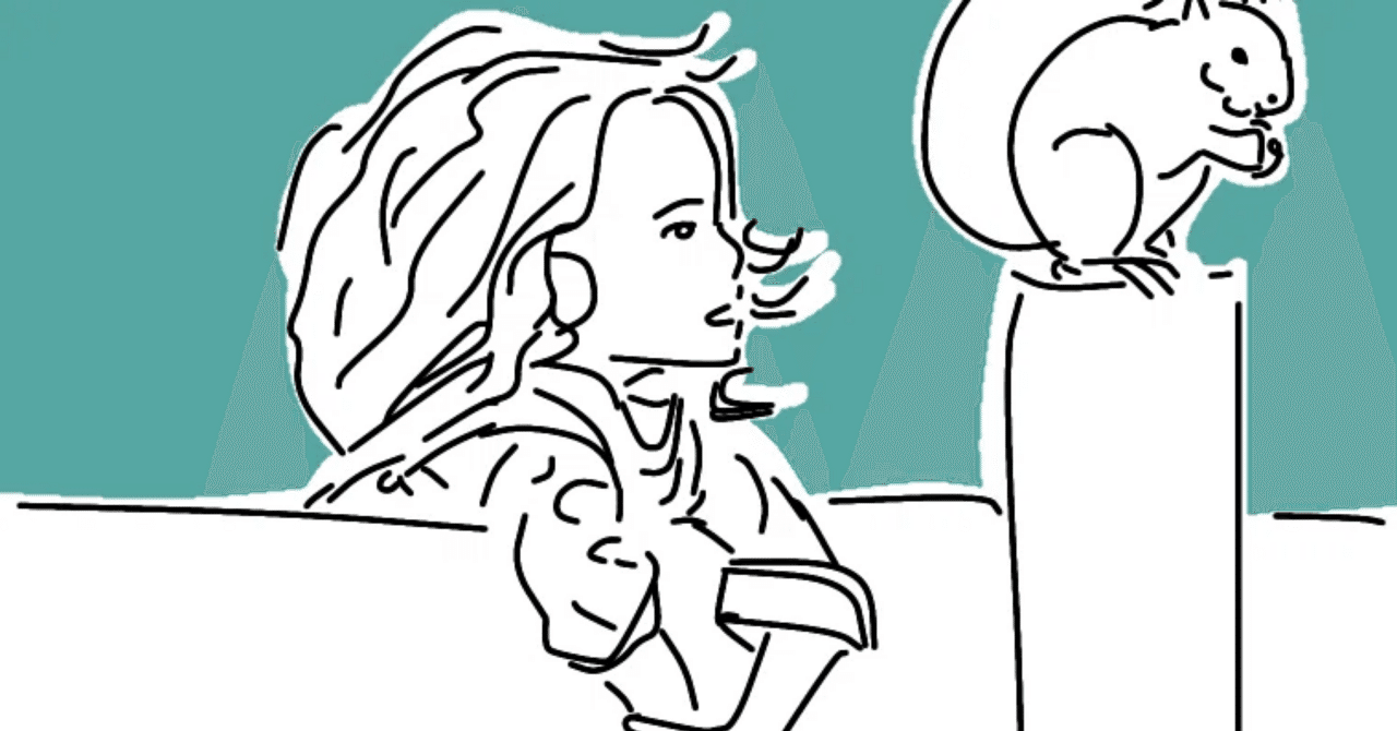 v1v1enne_0u0's tweet card. 11/17〜11/23の記録。_φ(･_･ 週末、また試験を控えています…。 ▽Last week ◆Goal for this week ・ピラティス2回行く ・スクーリング課題4〜6 提出　(土曜〆切) ・食アド受験✍️ 頑張る😤 Nov17(M)〜19(W) 調子悪すぎて変わり映えないので、 まとめる。 しれっと、noteのTOP紹介を更新した。 ついに…？ただのアラサー通信制大学生...