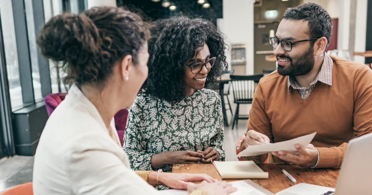 JoshuaScheinker's tweet card. Should You Consider A Roth Conversion?