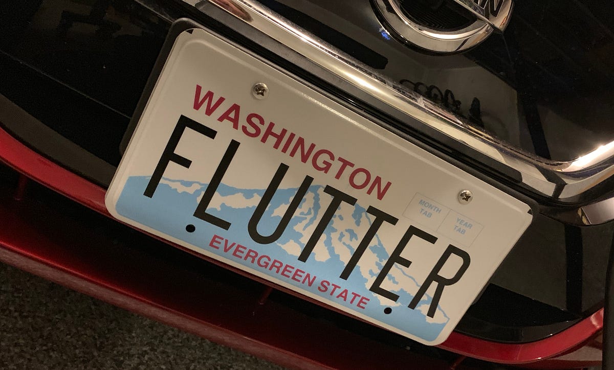 timsneath's tweet card. …and a brief meditation on the impermanence of life