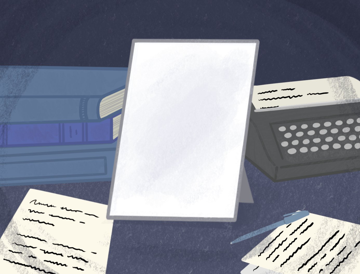 MariaKaramitsos's tweet card. Editor’s note: This article contains mention of sexual assault, self-harm and relationship abuse. Controversy surrounding authors writing about communities that are not their own is unsurprising.