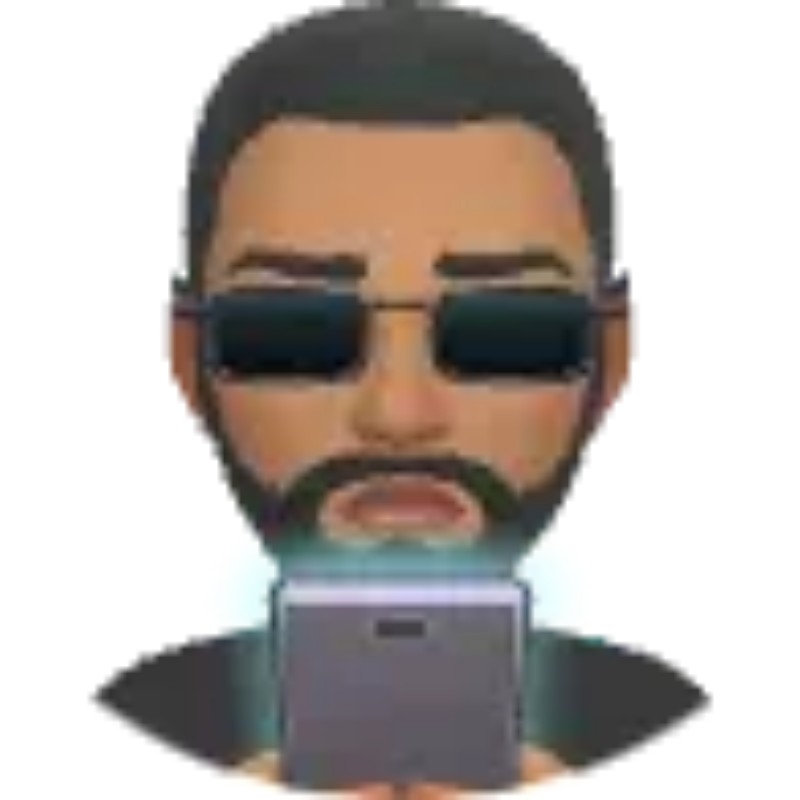 Koolfrmla1's tweet card. KOOLFRMLA is on Snapchat!