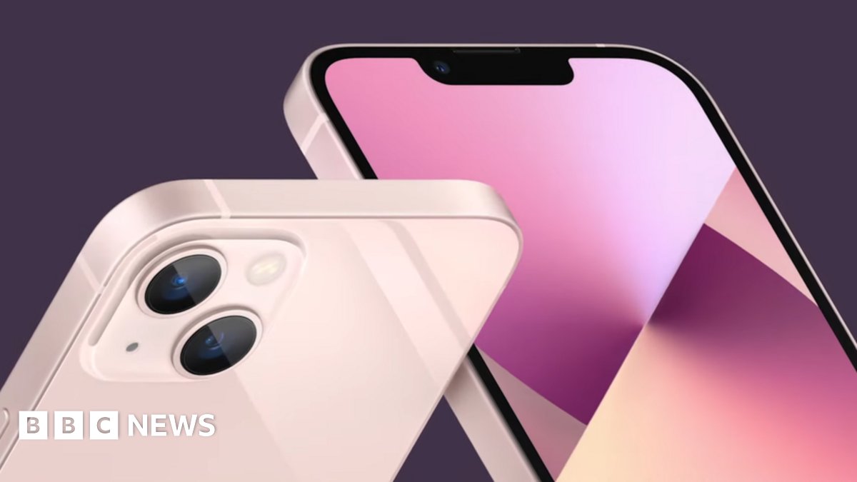 techsg's tweet card. The portrait-mode style video setting can pull focus on its subjects automatically.