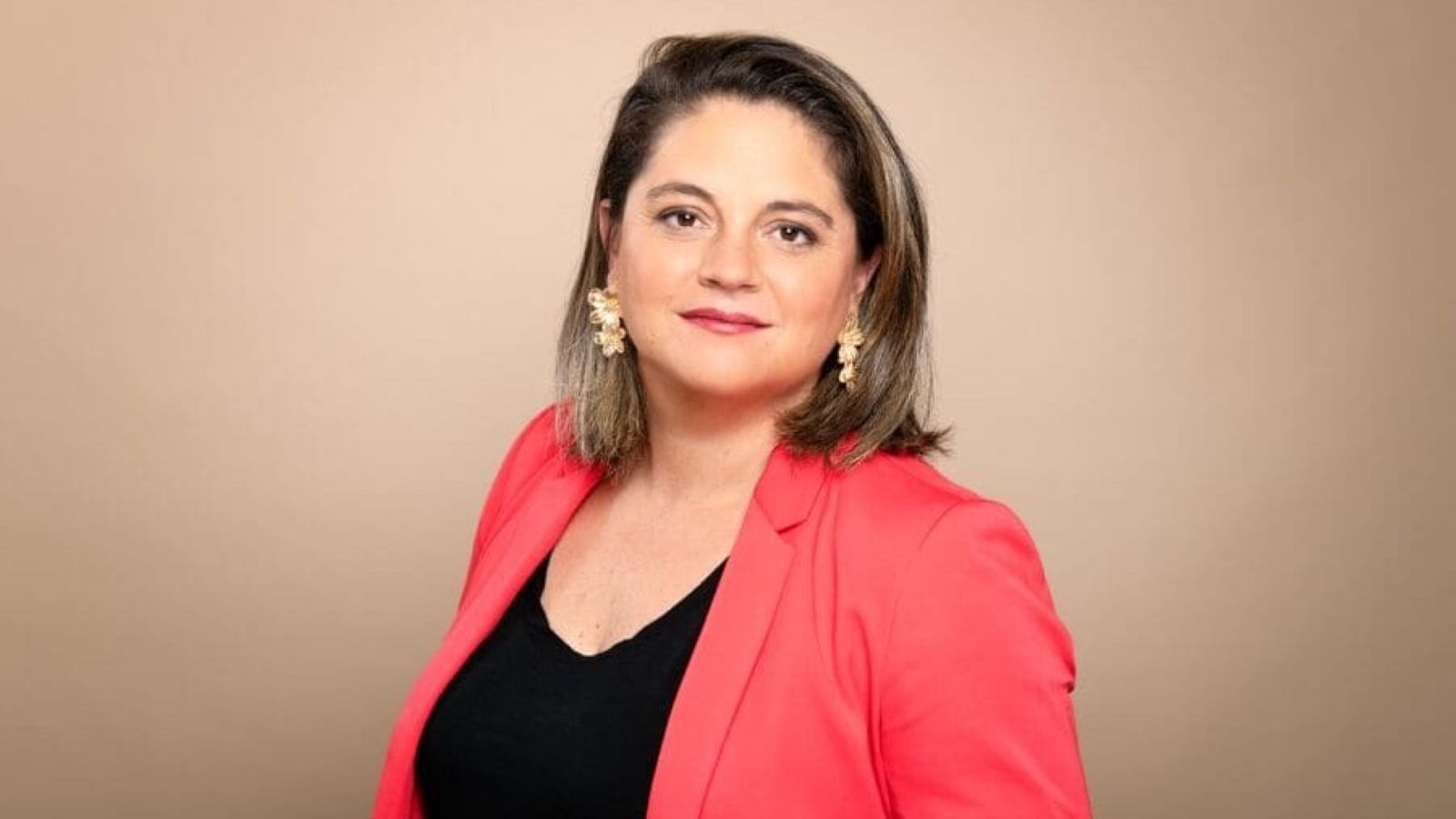 computablenl's tweet card. GroenLinks-PvdA pleit in het nieuwe verkiezingsprogramma voor de aanstelling van een minister van Digitale Zaken die het mandaat en de middelen krijgt voor een krachtige en ook integrale aanpak. 