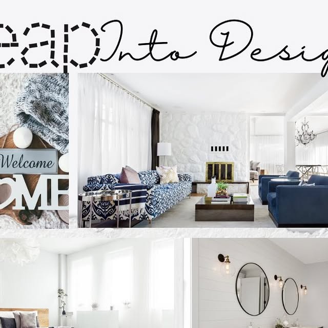 justleap_ca's tweet card. LEAP (@justleap.ca) • Instagram photo