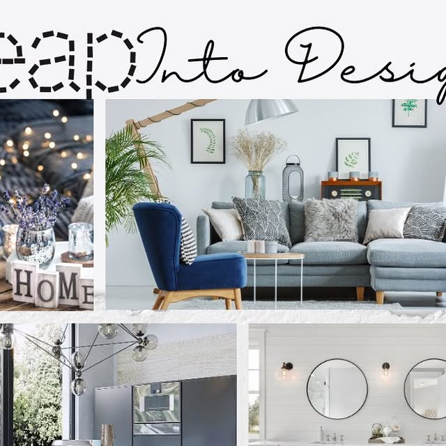 justleap_ca's tweet card. LEAP (@justleap.ca) • Instagram photo