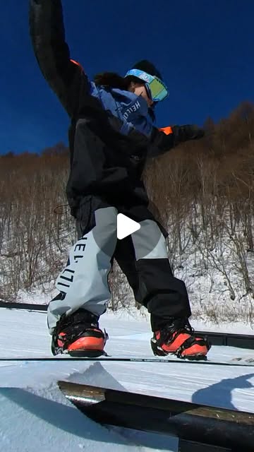 signal_shingo's tweet card. signal (@signal_shingo) • Instagram reel