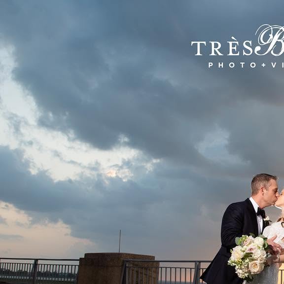 MessinaTerminal's tweet card. Messina's at the Terminal (@messinas_at_the_terminal) • Instagram photo